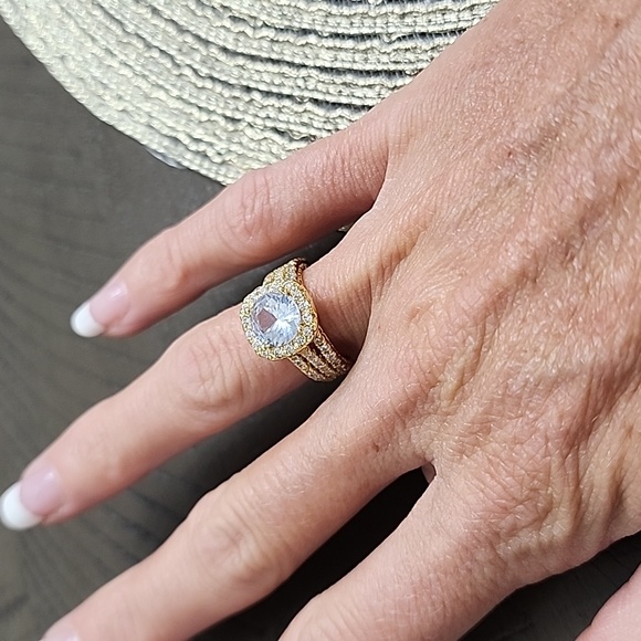 Proposal Ring - Picture 5 of 5